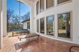17153 Pawnee Crossing - Photo 34