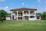 17153 Pawnee Crossing - Photo 35