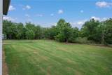 17153 Pawnee Crossing - Photo 36