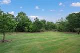 17153 Pawnee Crossing - Photo 37