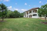 17153 Pawnee Crossing - Photo 38
