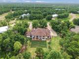 17153 Pawnee Crossing - Photo 39