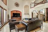 17153 Pawnee Crossing - Photo 4