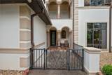 17153 Pawnee Crossing - Photo 41