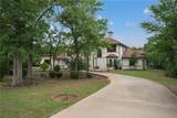 17153 Pawnee Crossing - Photo 42