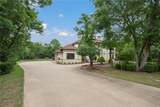 17153 Pawnee Crossing - Photo 43