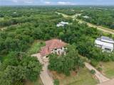 17153 Pawnee Crossing - Photo 45