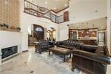 17153 Pawnee Crossing - Photo 5