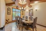 17153 Pawnee Crossing - Photo 6