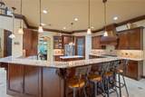 17153 Pawnee Crossing - Photo 7