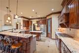 17153 Pawnee Crossing - Photo 8