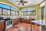17153 Pawnee Crossing - Photo 9