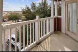 517 Southwest Parkway - Photo 14