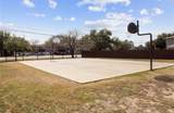 517 Southwest Parkway - Photo 5