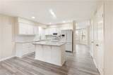2400 Longmire Drive - Photo 11