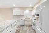 2400 Longmire Drive - Photo 14