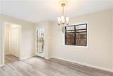 2400 Longmire Drive - Photo 16