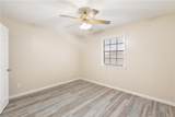 2400 Longmire Drive - Photo 20