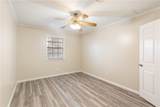 2400 Longmire Drive - Photo 21