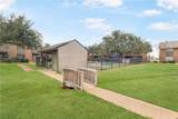 2400 Longmire Drive - Photo 26