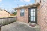 2400 Longmire Drive - Photo 3