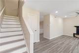 2400 Longmire Drive - Photo 7