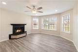 2400 Longmire Drive - Photo 8