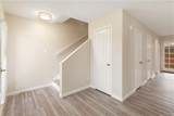 2400 Longmire Drive - Photo 9