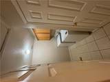 3819 Oldenburg Lane - Photo 11