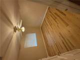 3819 Oldenburg Lane - Photo 13