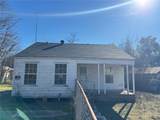 1207 South Drive - Photo 1