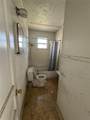1207 South Drive - Photo 10