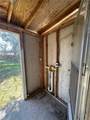 1207 South Drive - Photo 11