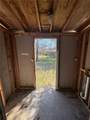 1207 South Drive - Photo 12