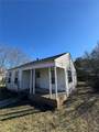 1207 South Drive - Photo 13