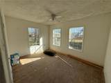 1207 South Drive - Photo 2