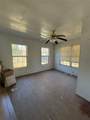 1207 South Drive - Photo 3