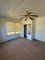 1207 South Drive - Photo 4