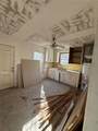 1207 South Drive - Photo 5