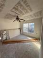 1207 South Drive - Photo 6