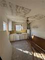 1207 South Drive - Photo 7