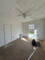 1207 South Drive - Photo 8