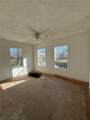 1207 South Drive - Photo 9