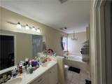 1000 Bougainvillea Street - Photo 11