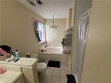 1000 Bougainvillea Street - Photo 12