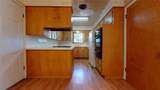 1616 George Bush Drive - Photo 10