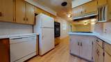 1616 George Bush Drive - Photo 11