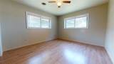 1616 George Bush Drive - Photo 12