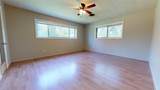 1616 George Bush Drive - Photo 17