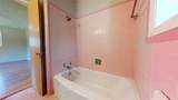 1616 George Bush Drive - Photo 20